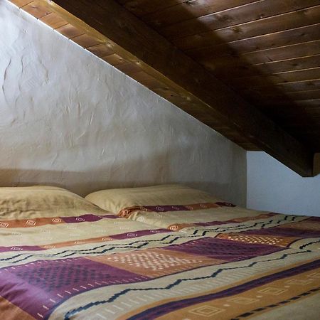 Casas Rurales Con Jacuzzi Quijote Y Sancho Оса де Монтиел Екстериор снимка